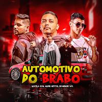 Automotivo do Brabo