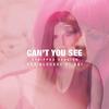 Adi - Can't You See (Stripped)