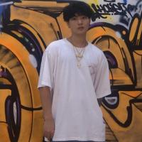 G-O-J资料,G-O-J最新歌曲,G-O-JMV视频,G-O-J音乐专辑,G-O-J好听的歌