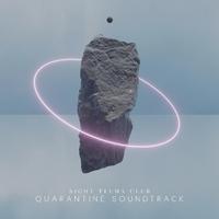 Quarantine Soundtrack