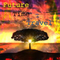 Future Time Travel