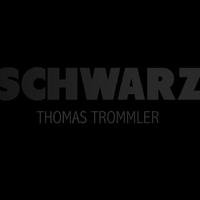 Thomas Trommler资料,Thomas Trommler最新歌曲,Thomas TrommlerMV视频,Thomas Trommler音乐专辑,Thomas Trommler好听的歌