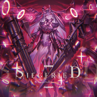 Siegfried