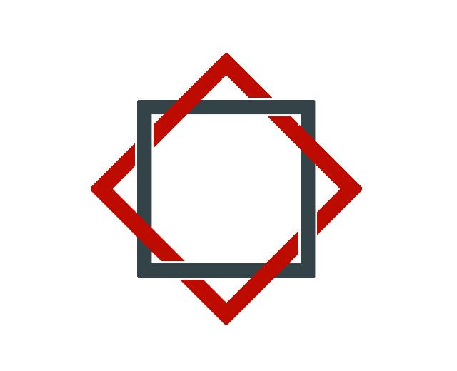 蕾丝爸爸