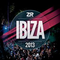 Z Records presents Ibiza 2013