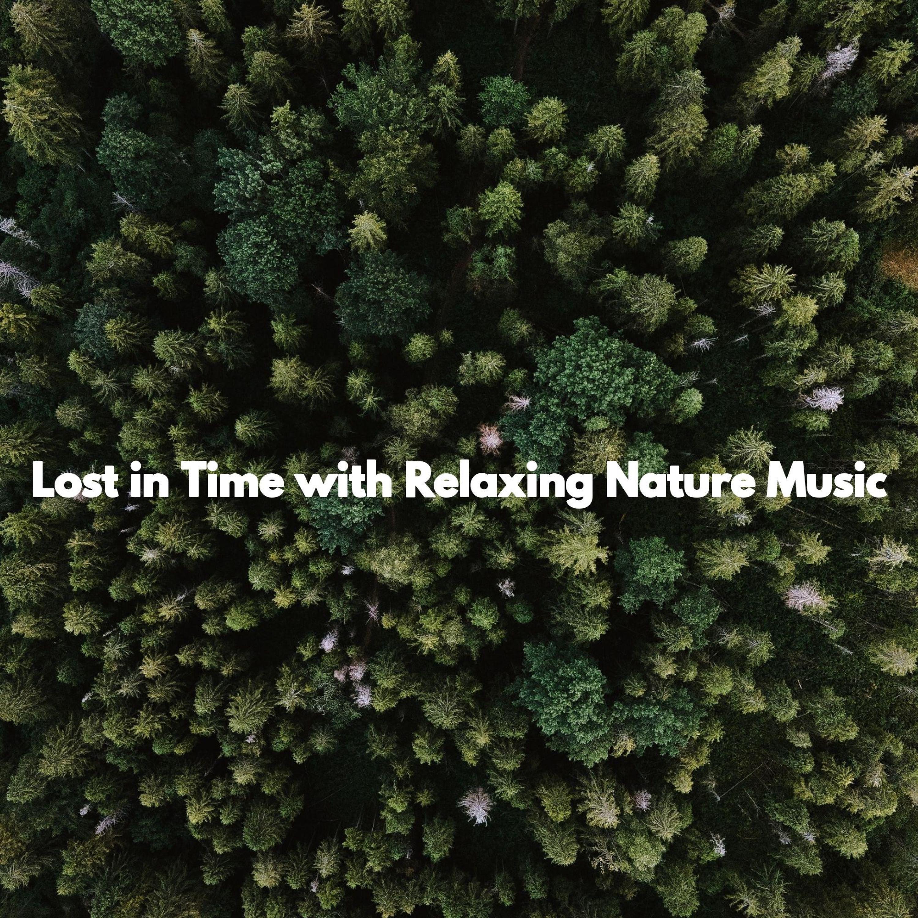 terrific-music-for-powerful-boosts-happy-music-for-retail-stores