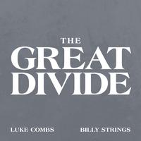 The Great Divide