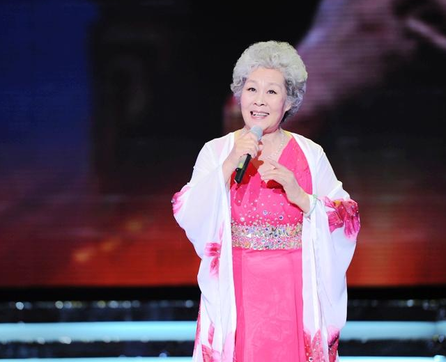 于淑珍