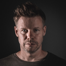 Ferry Corsten