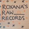 Roxana - Lost and Free (Raw Version)