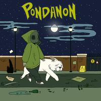 Pondanon