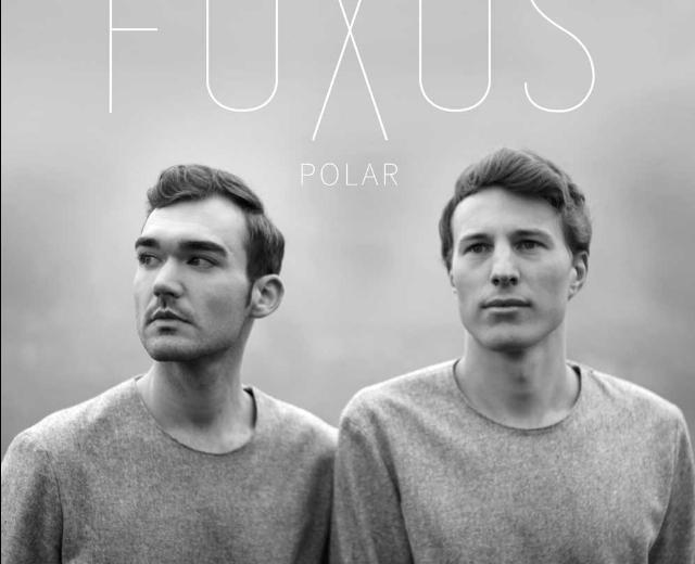 FOXOS