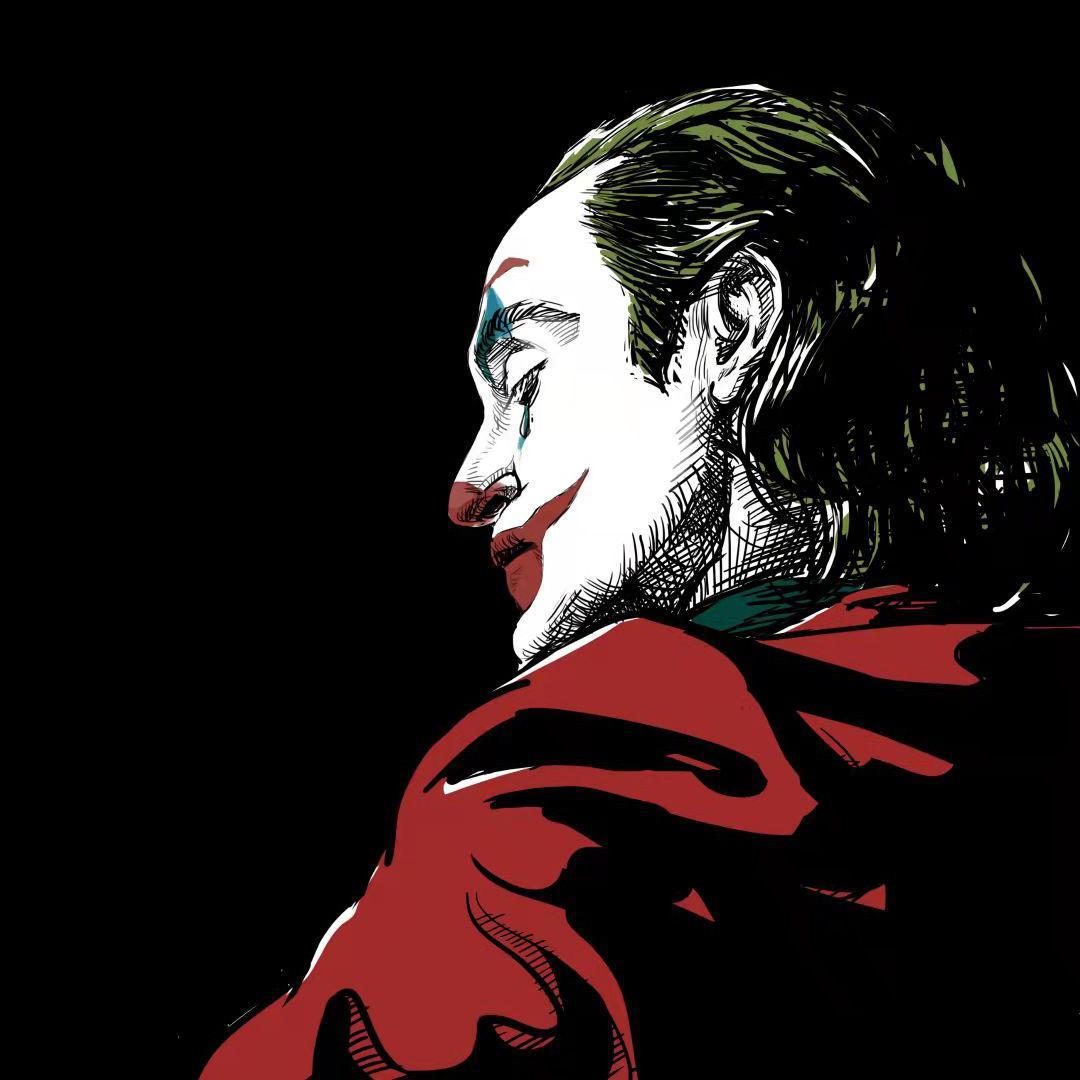 Ta也想乖乖听话(Prod MoonVibe Beatz )