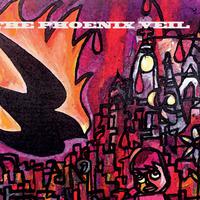 The Phoenix Veil