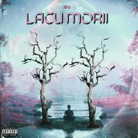 Lacu Morii (feat. Ilan)