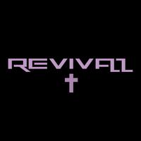 Revival