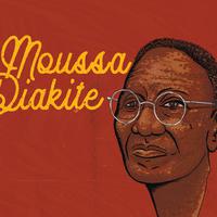 Moussa Diakite