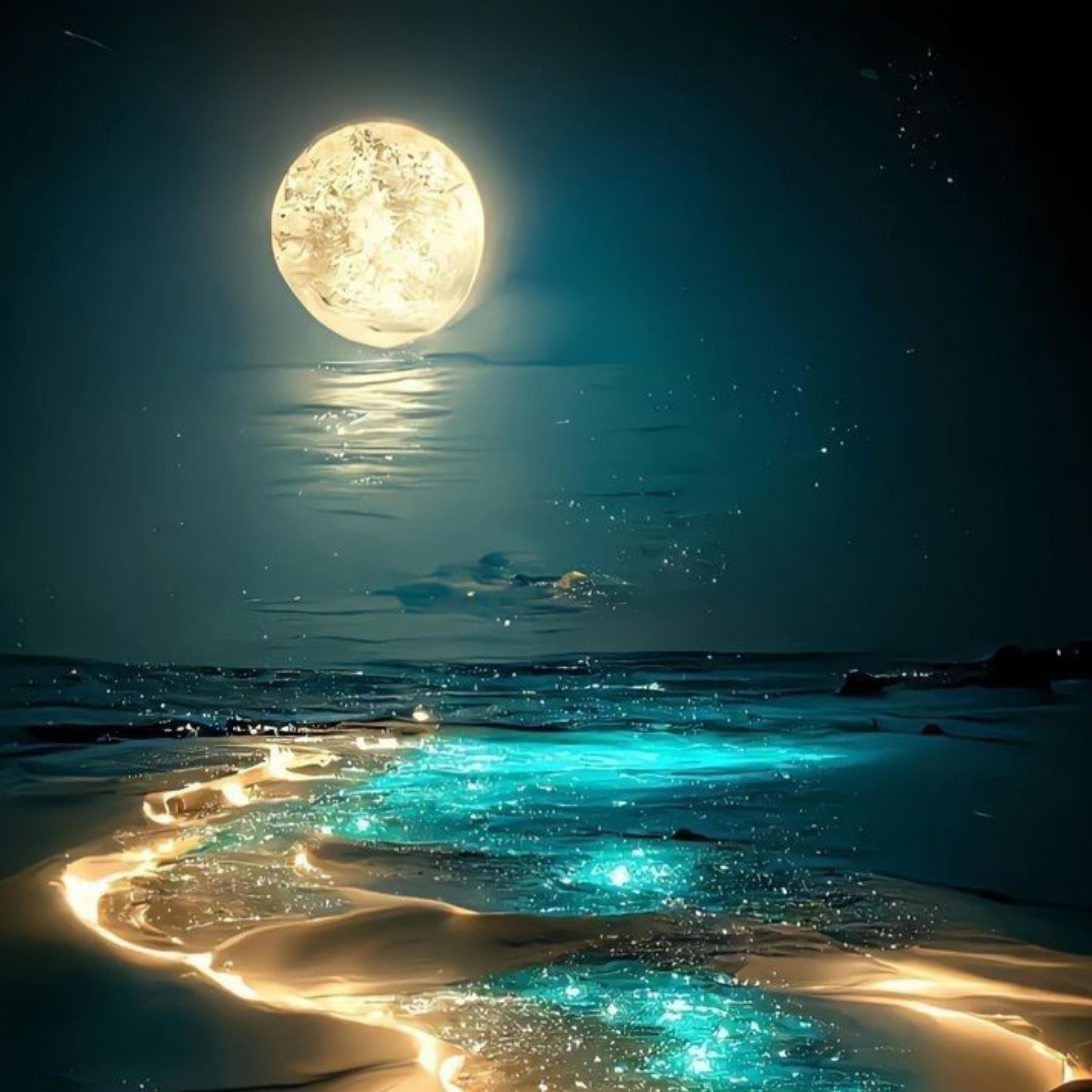 Gata Você Tá Tão Linda