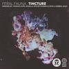 Enzalla - Tincture (Enzalla Remix)