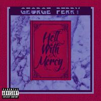 Hell with Mercy