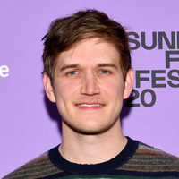 Bo Burnham