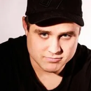 Otto Le Blanc