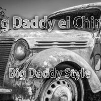 Big Daddy el Chino