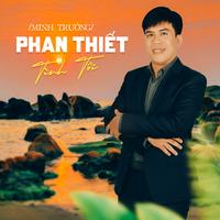 Phan Thiết Tình Tôi