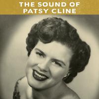 The Sound Of Patsy Cline