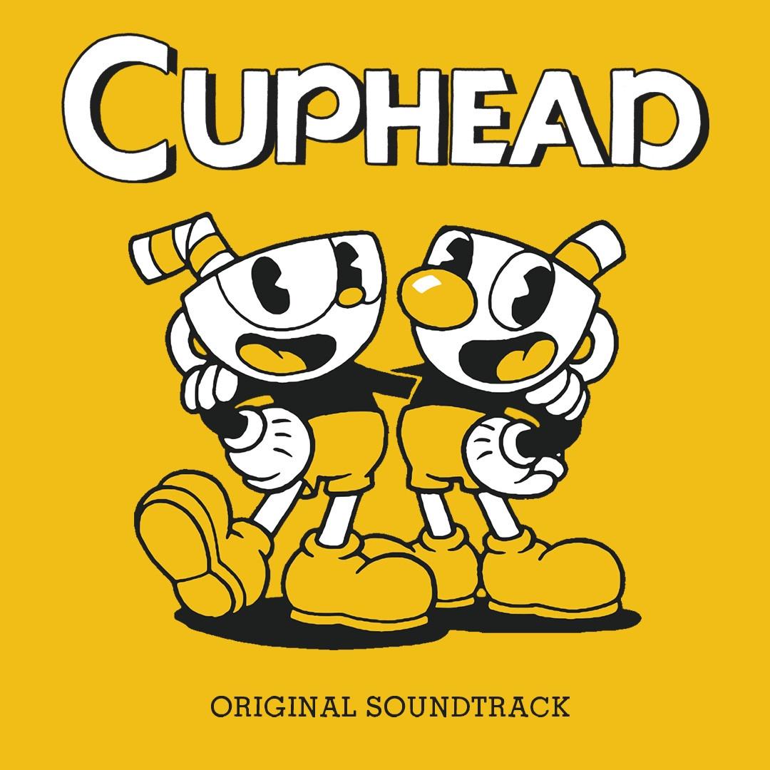 Die House_Kristofer Maddigan_Cuphead - Official Soundtrack | 在线播放_Die House歌词_Die House下载 | 网易云音乐