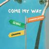 DJ Noiz - Come My Way