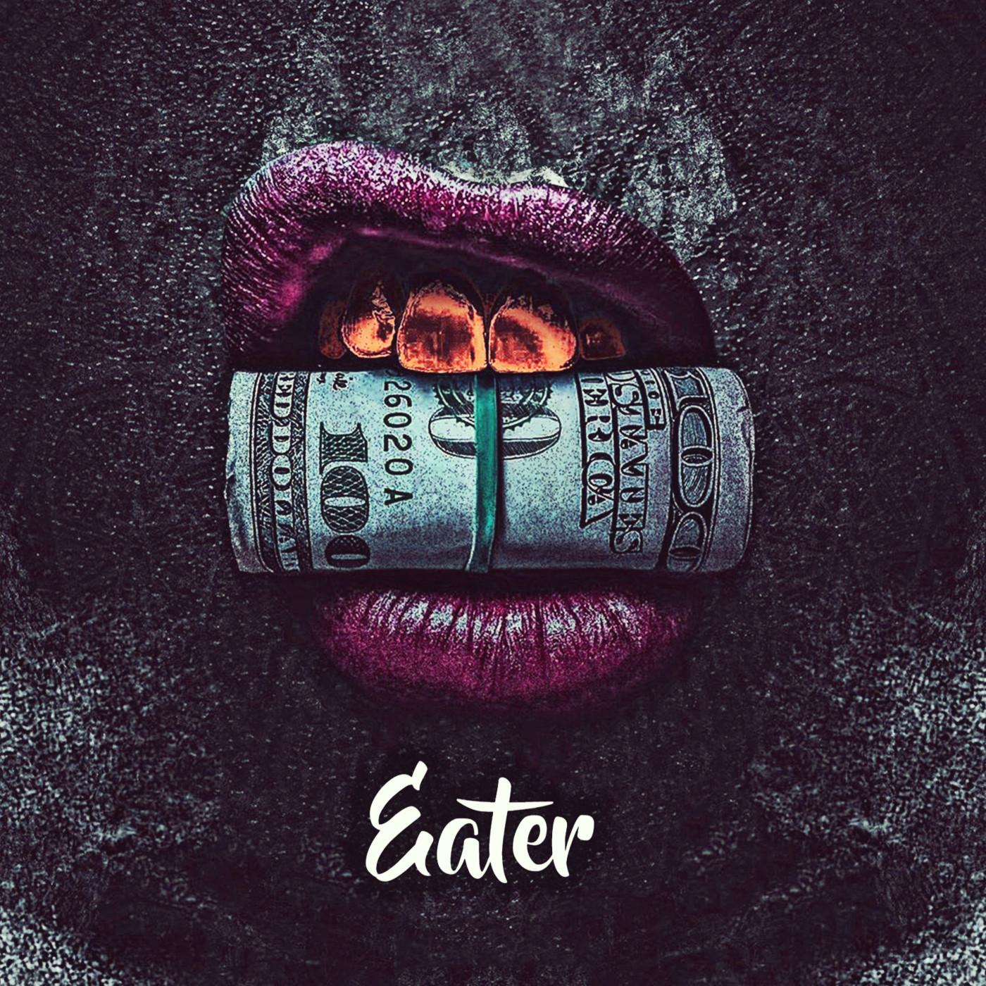 Eater