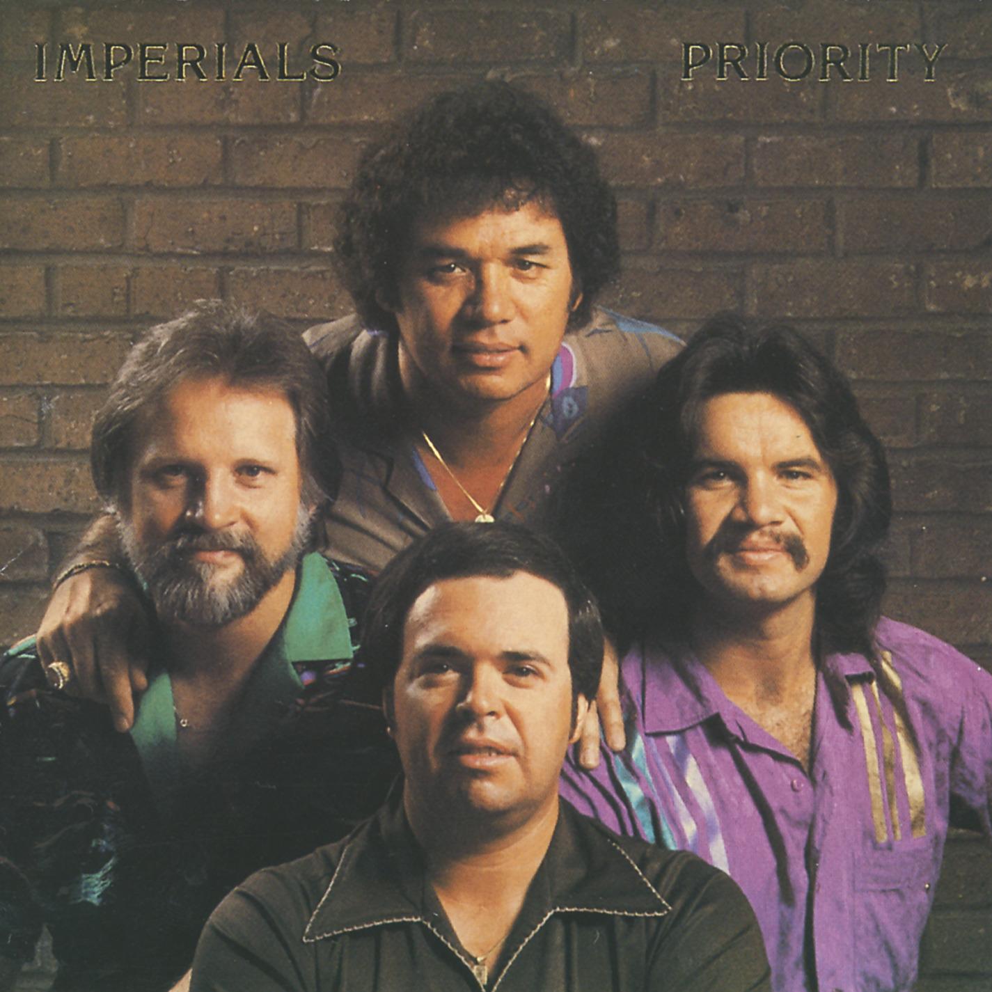 Any Good Time At All