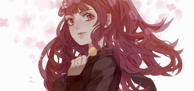 本墨置子