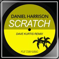 Scratch (Dave Kurtis Remix)