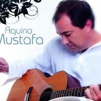 Aquino Mustafa