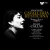 Anna Maria Canali - Cavalleria rusticana: