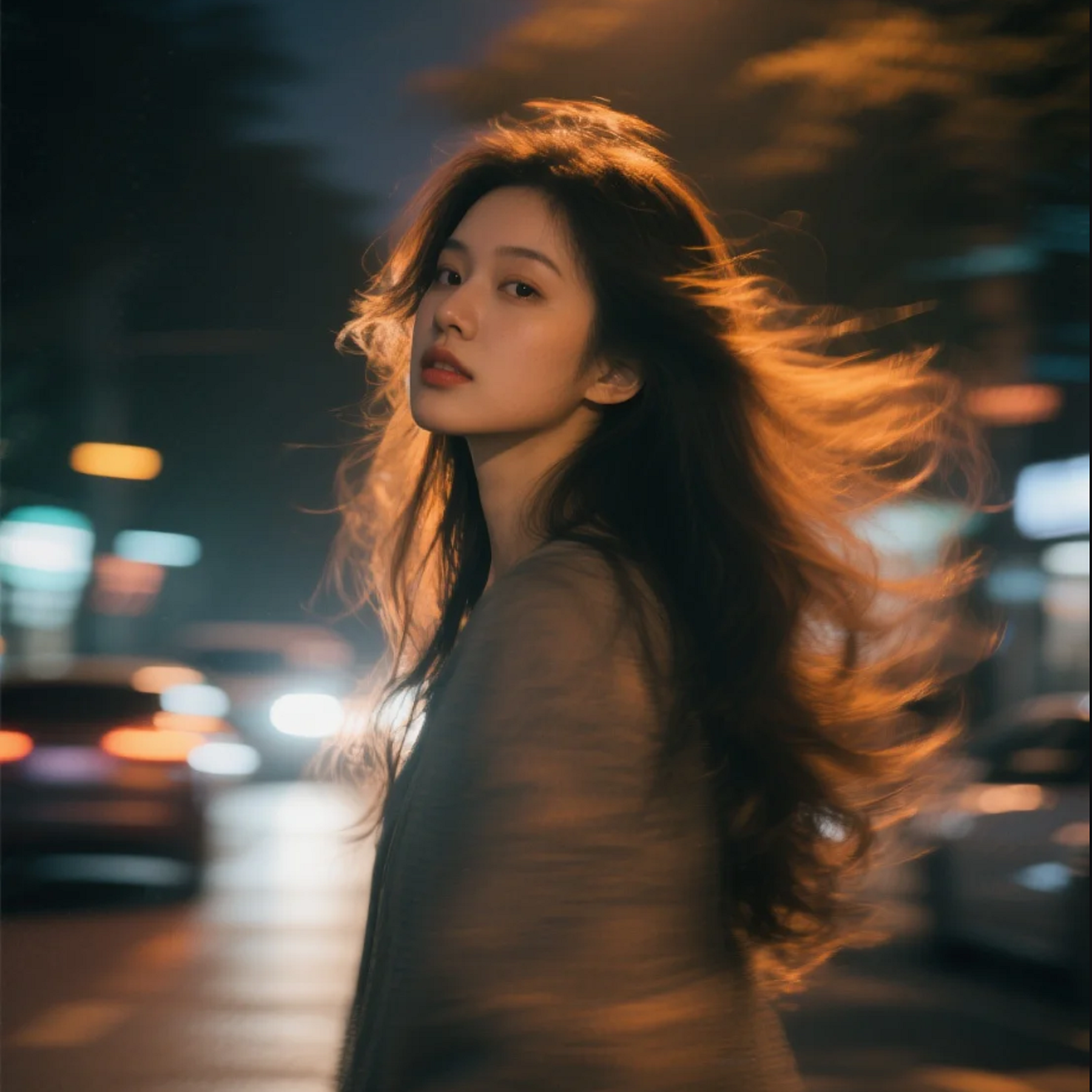 怎么才算忘记(抒情版) - 破音小酱封面