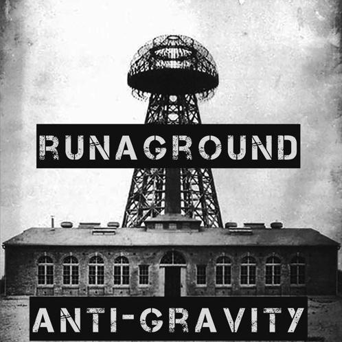 Anti-Gravity_Runaground_Anti-Gravity | 在线播放_Anti-Gravity歌词_Anti-Gravity下载 | 网易云音乐