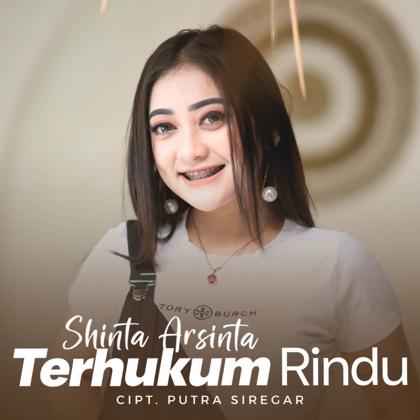 terhukum rindu