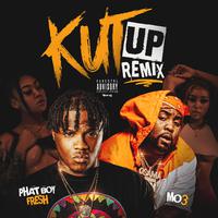 Kut up (Remix)