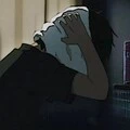 Larg封面