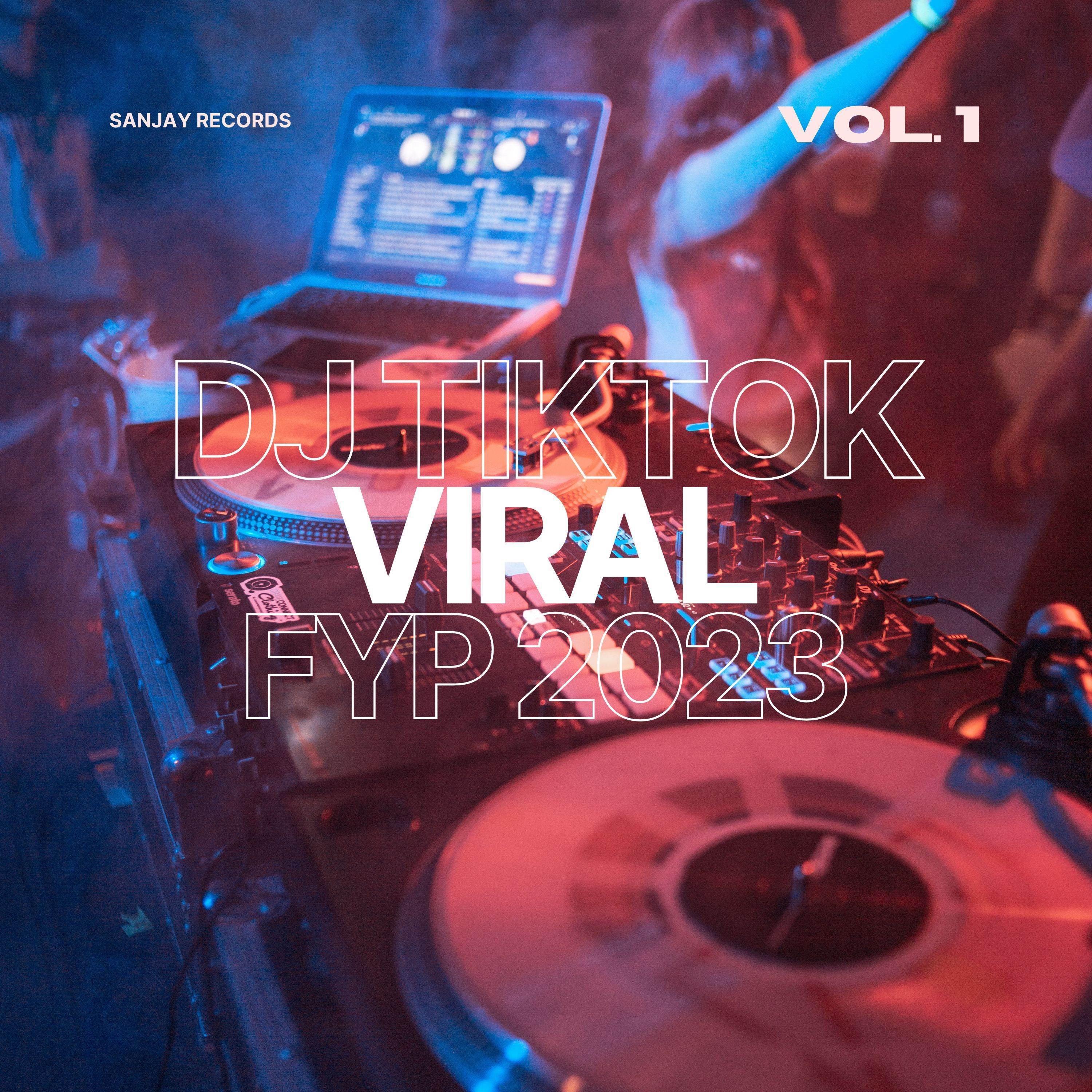 DJ AN ANGEL LOVE BREAKBEAT