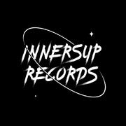 Innersup Records