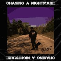 chasing a nightmare (single)