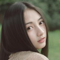 血氧计