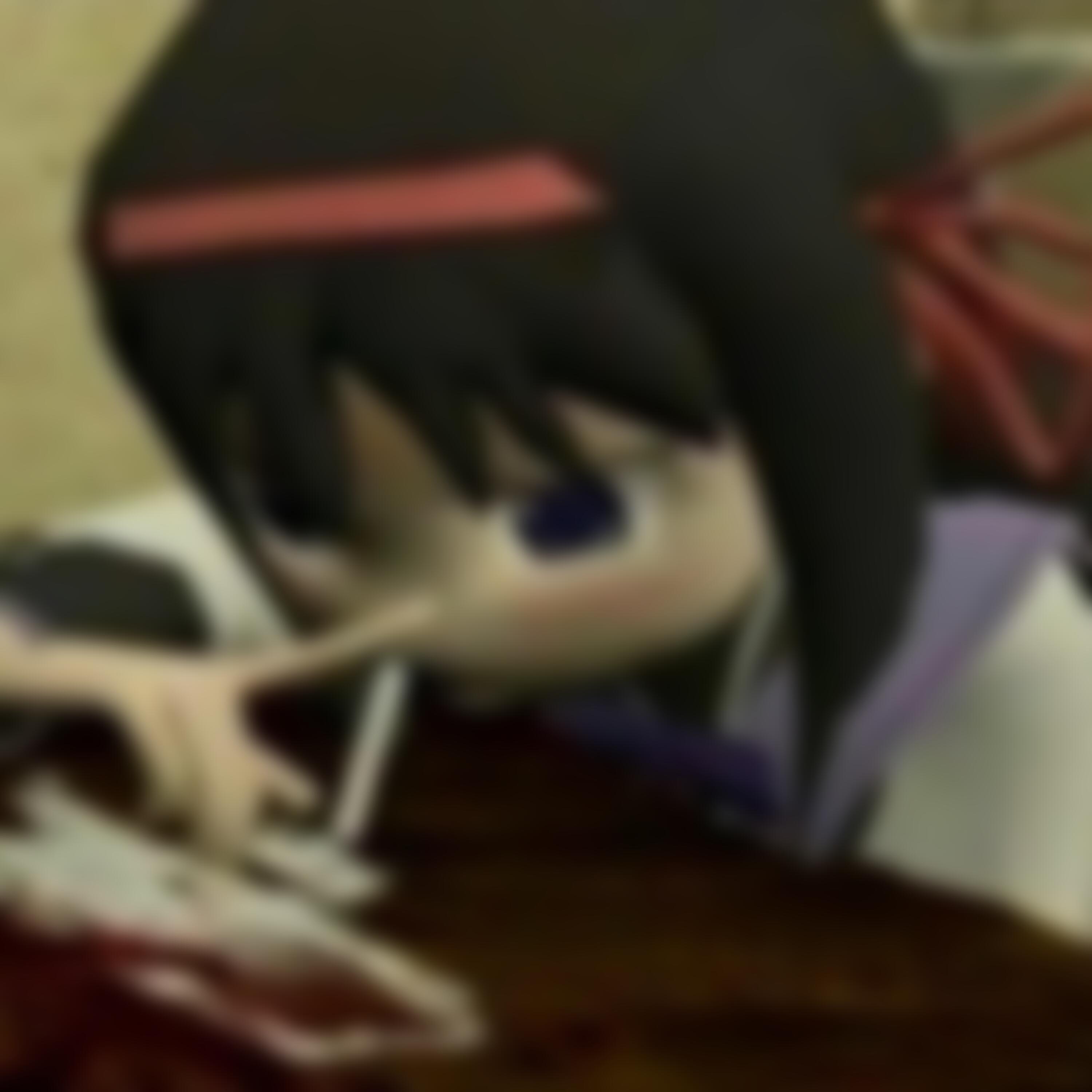 485每當我坐在電腦上開始做這個。 事情時，我的精神狀態。