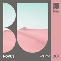 Novus, Vol. 1