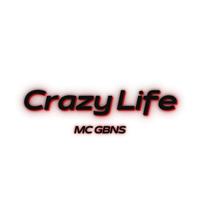 Crazy Life