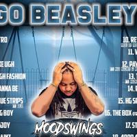 Go Beasley